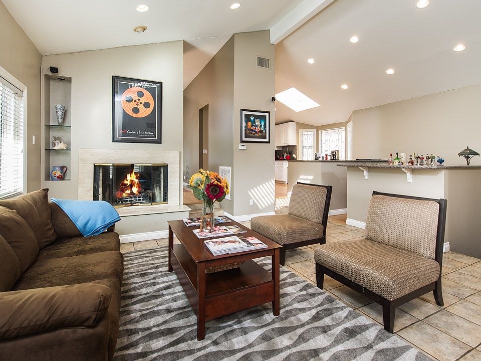 1st image of 2811 Laurel Canyon Pl
