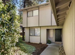 112 Touchstone Ter, Lake Oswego, OR