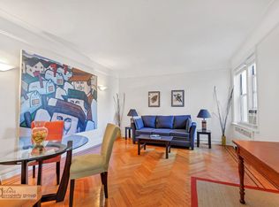 33 Cooper St #5A, New York, NY 10034