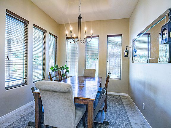 4th image of 538 San Simon Dr