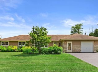 14001 W Dakota St, New Berlin, WI 53151