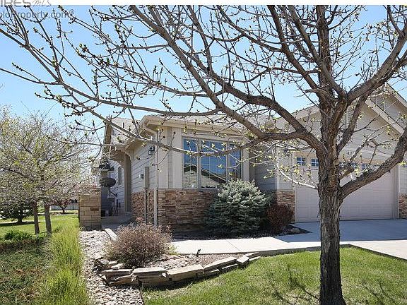 4th image of 4703 Parachute Cir