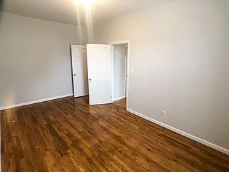 Rented by Realty 2000 Corp