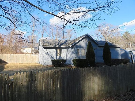 2nd image of 161 Lakewood Dr