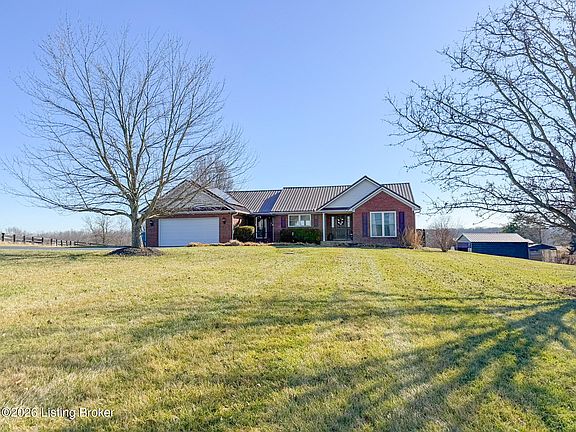 5th image of 700 Cedarmore Rd