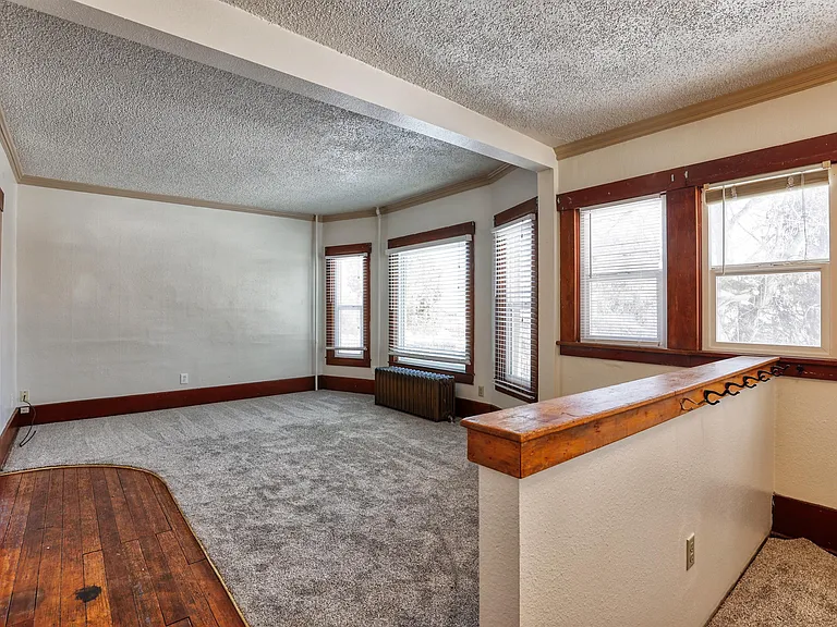 625 Lewis St #M — Photo 5