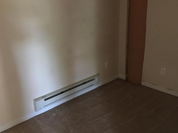 4th image of 4700 Stenton Ave APT 2