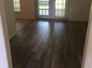 1609 Maria St, Bossier City, LA 71112