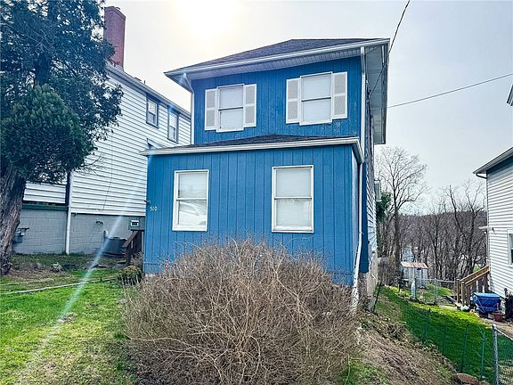 2nd image of 510 High St
