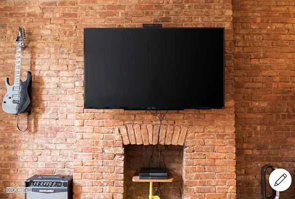 Rented by Citi Habitats | media 3