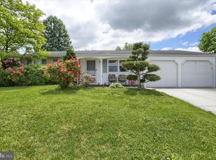 3221 N Scenic Rd, Harrisburg, PA 17109