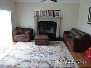 4th image of 5600 Sagefield Dr