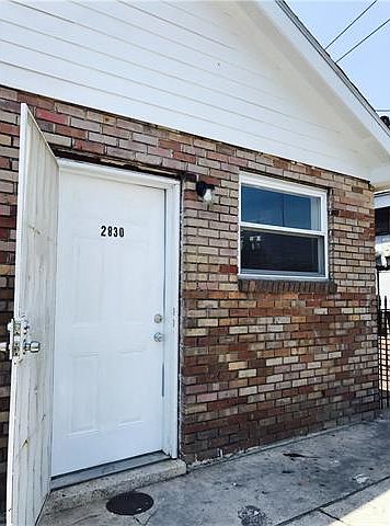 1st image of 2834 Pauger St