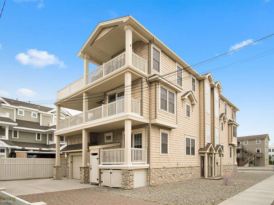 1st image of 5605 Pleasure Ave #North
