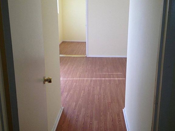 4th image of 22147 Covello St