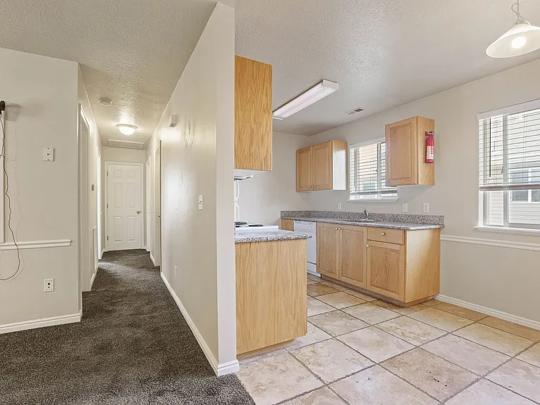 264 N 3 E #602 — Photo 7