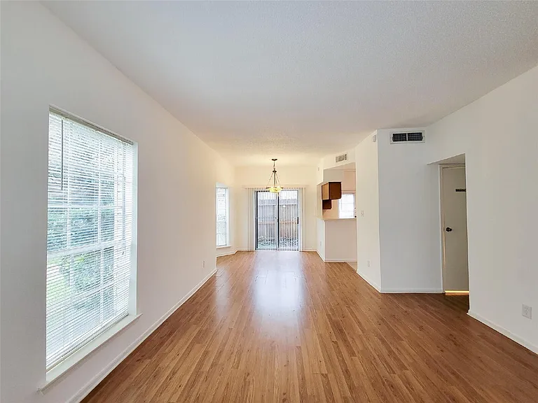 7575 Cambridge St #2405 — Photo 5