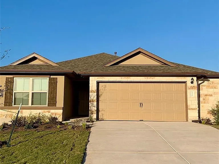 17320 Crowndale Dr — Photo 1