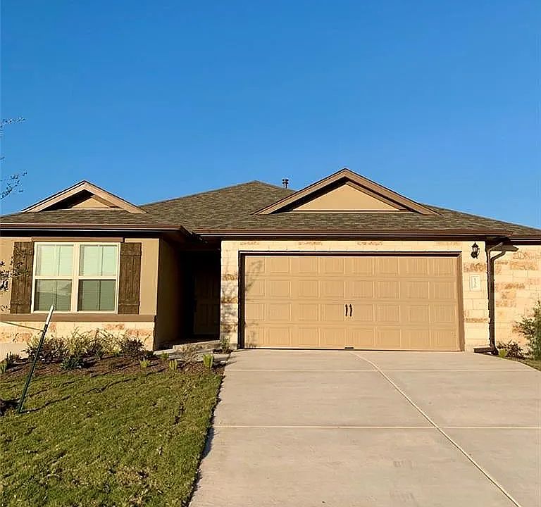 1st image of 17320 Crowndale Dr