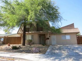 816 Antigua St, Las Vegas, NV 89145