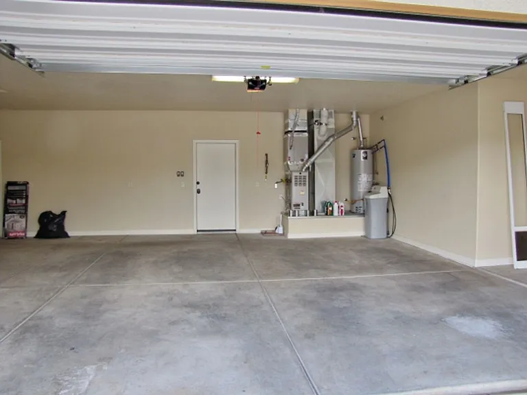 1059 Wagner Pl — Photo 21