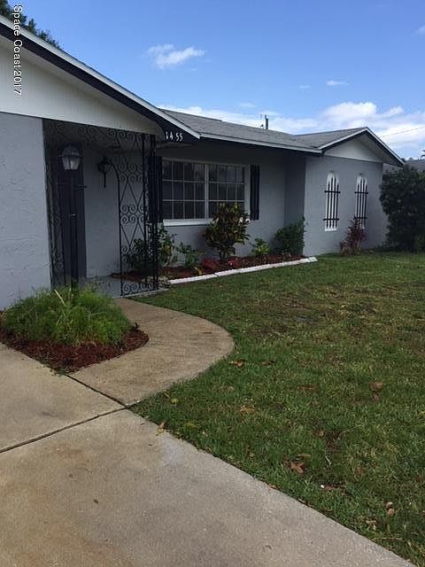 1st image of 1455 Vega Ave