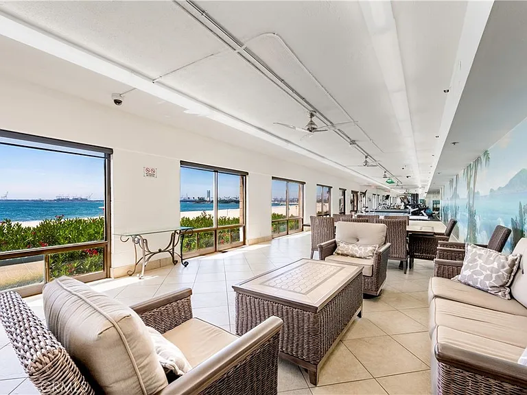 1750 E Ocean Blvd #201 — Photo 16