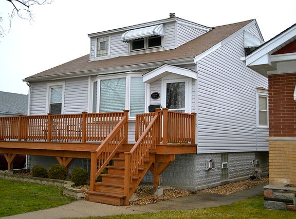 2nd image of 11217 S Kedzie Ave
