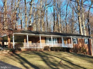 6214 White Oak Dr, Frederick, MD 21701