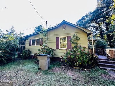 405 Revis St, Lagrange, GA, 30241