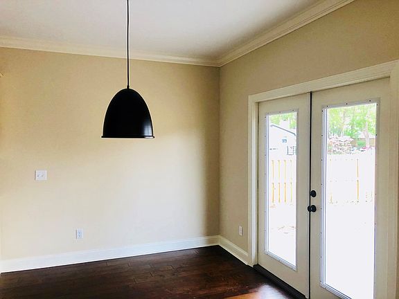 5th image of 151 Harrington Ln