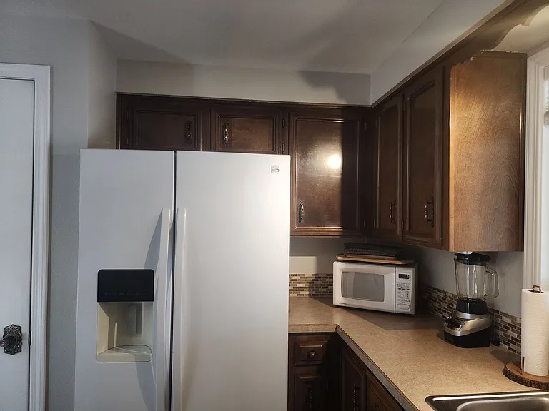 3512 E Vittoria Way — Photo 13