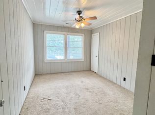 7203 Porcher Drive - #4, Myrtle Beach, SC 29572