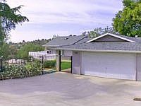 2nd image of 1158 Hamlet Dr