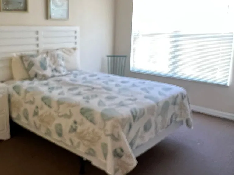2280 San Vital Dr #43 — Photo 20