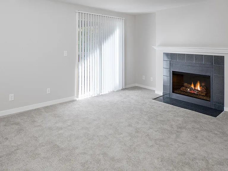 Stonesthrow Apartments — Photo 20