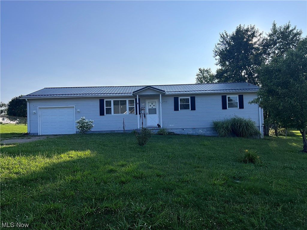 3864 School House Rd, Little Hocking, OH 45742 MLS 4479028 Zillow