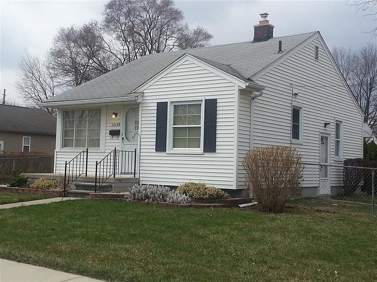 1st image of 12159 N Rockland