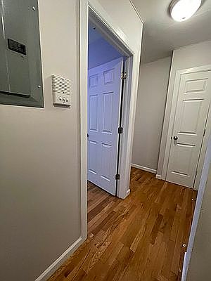 5th image of 5422 4th Ave #2EE