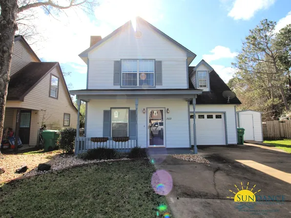 2622 Windsor Ln N, Fort Walton Beach, FL 32547