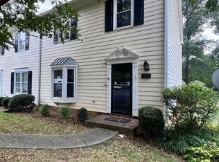 6900 Saxby Ct, Raleigh, NC 27613