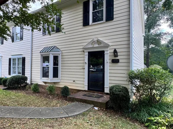 6900 Saxby Ct, Raleigh, NC 27613
