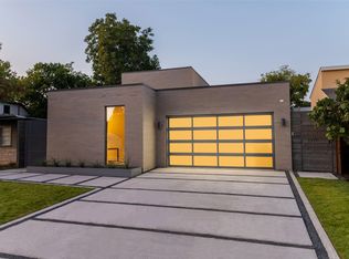 4427 Merrell Rd, Dallas, TX 75229