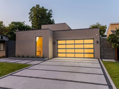 4427 Merrell Rd, Dallas, TX, 75229