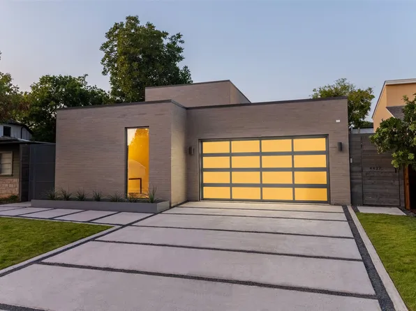 4427 Merrell Rd, Dallas, TX 75229