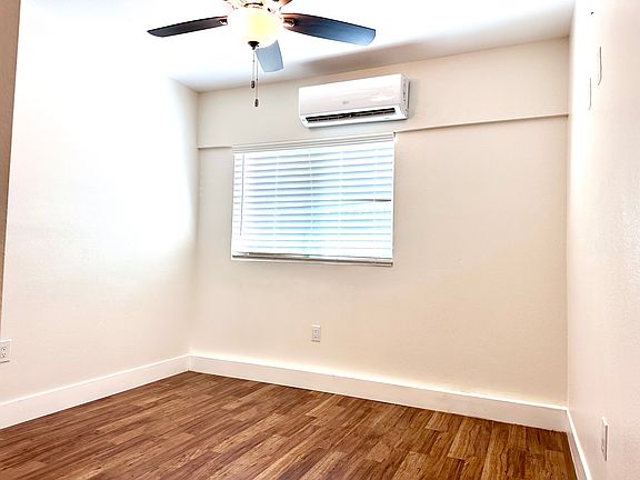 5th image of 469 Fayecroft St