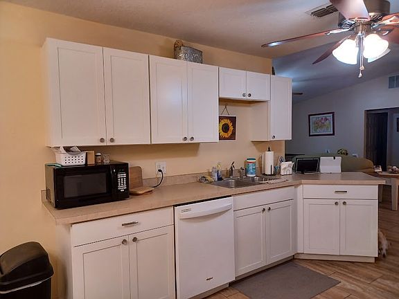 5th image of 4818 S Apopka Ave