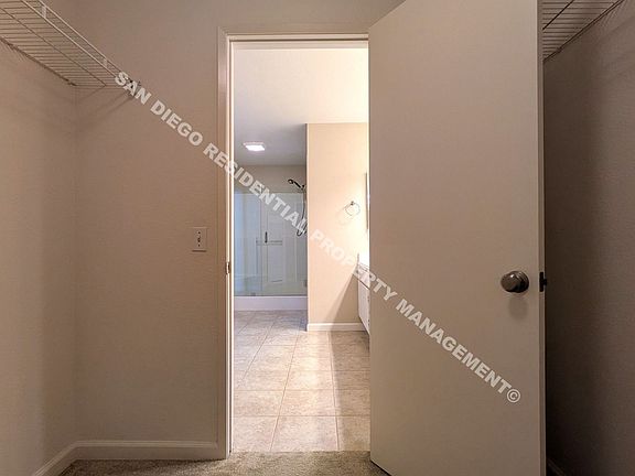 2nd image of 5005 Golondrina Way Unit 72