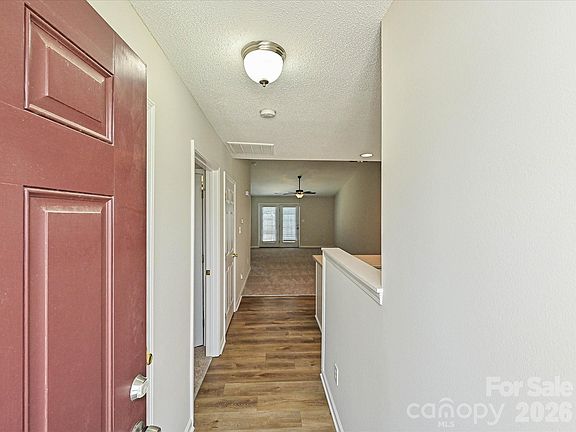 2nd image of 2013 Pin Oak Pl
