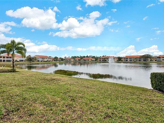 3rd image of 6880 Huntington Lakes CIR #203